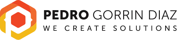 Effective Project Management Services - Pedro Gorrin Diaz