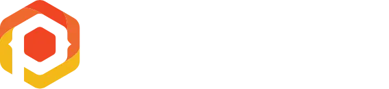 Effective Project Management Services - Pedro Gorrin Diaz